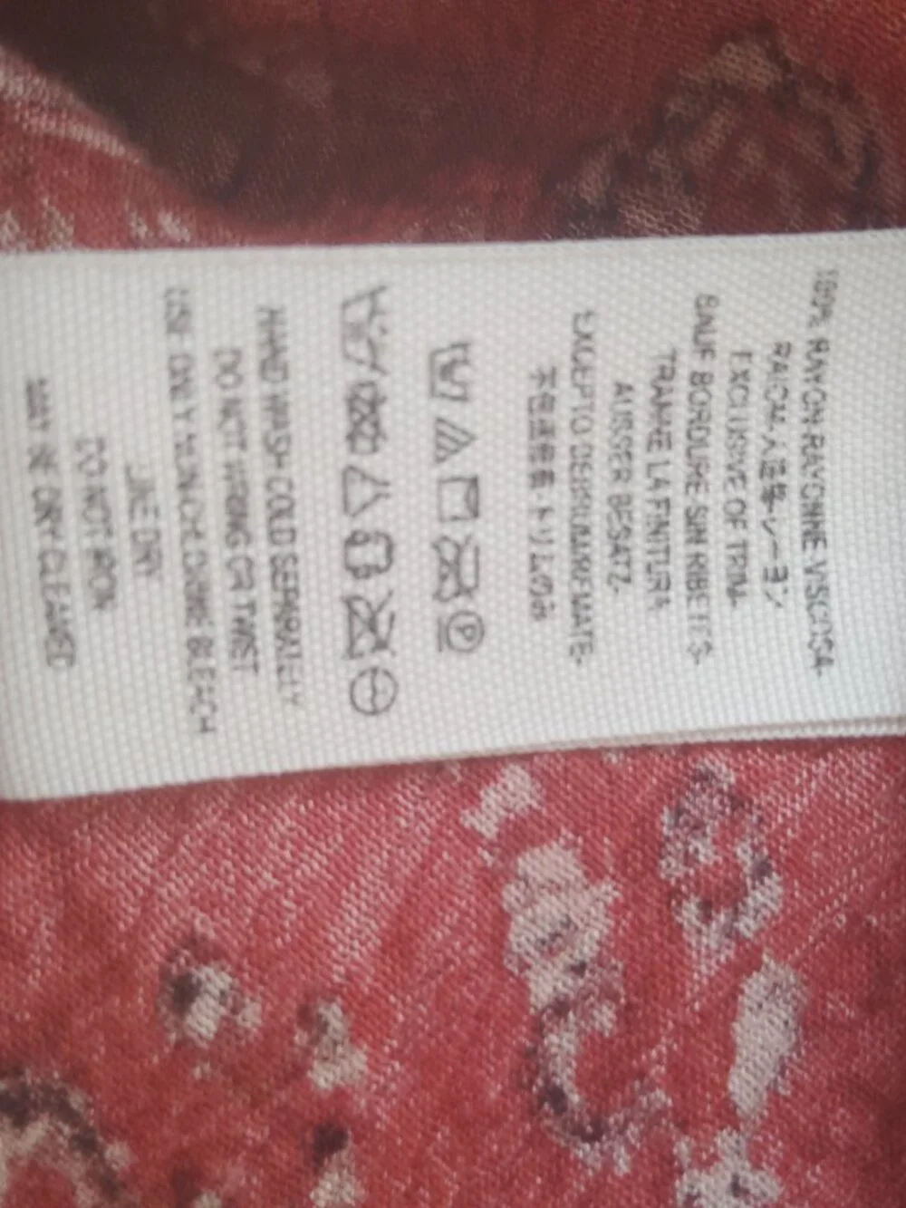 Free People BOHO Halter Dress XS - Picture 3 of 5